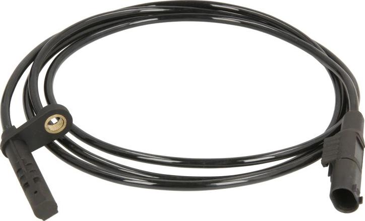 BOSCH 0 986 594 654 — Czujnik, prędkość obrotowa koła