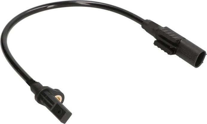 BOSCH 0 986 594 650 — Czujnik, prędkość obrotowa koła