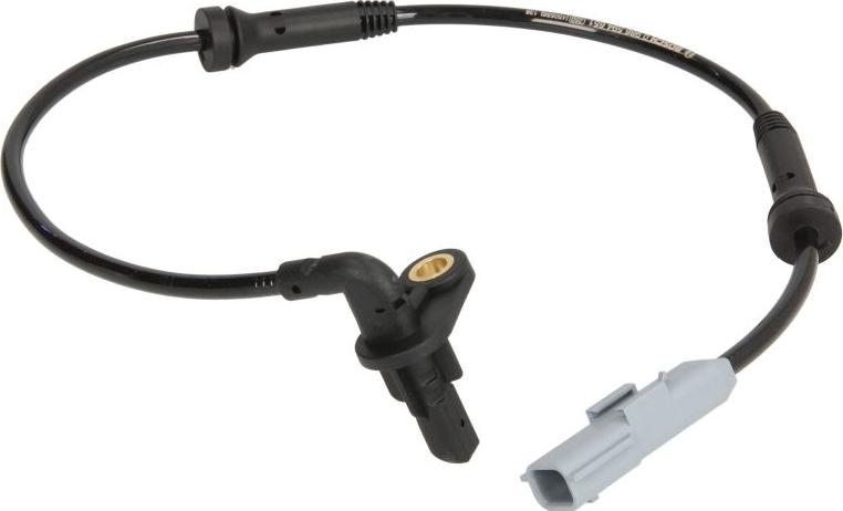 BOSCH 0 986 594 651 — Czujnik, prędkość obrotowa koła