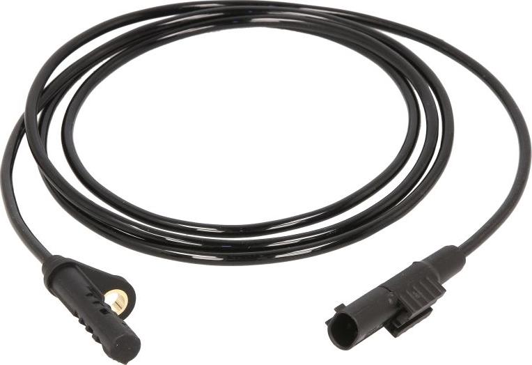 BOSCH 0 986 594 653 — Czujnik, prędkość obrotowa koła