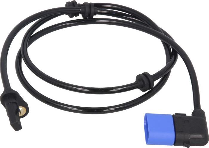 BOSCH 0 986 594 657 - CZUJNIK ABS DB A KLASA W176 1.6 12-
