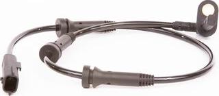 BOSCH 0 986 594 669 — Czujnik, prędkość obrotowa koła