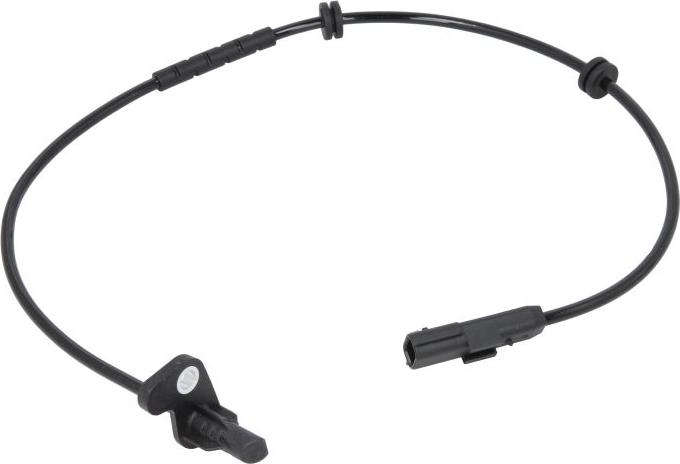 BOSCH 0 986 594 668 — Czujnik, prędkość obrotowa koła