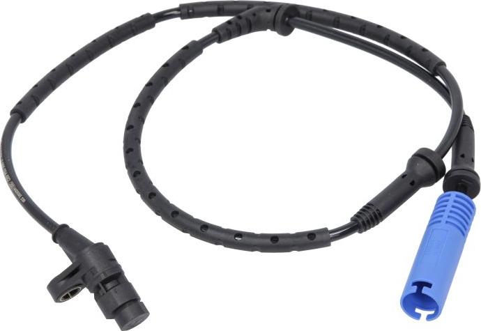 BOSCH 0 986 594 662 - CZUJNIK ABS LAND ROVER RANGE ROVER 4.2 05-