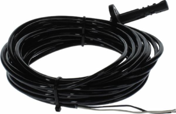 BOSCH 0 986 594 639 - CZUJNIK ABS DB SPRINTER 2.1 13-