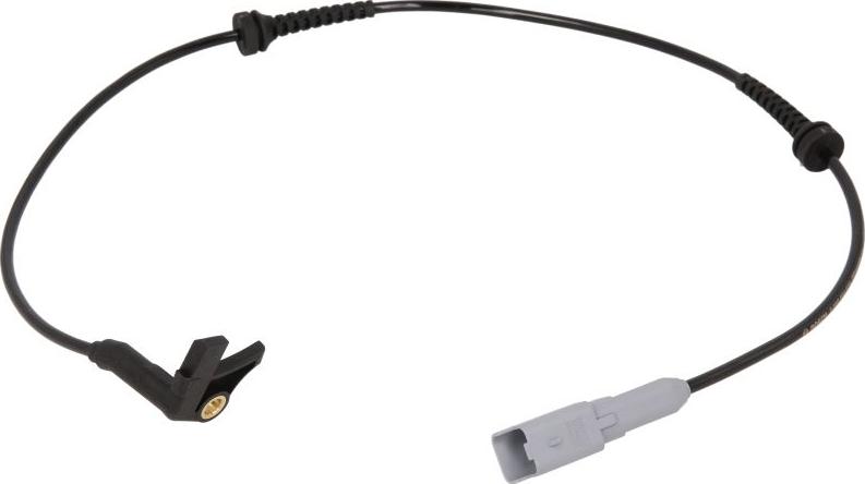 BOSCH 0 986 594 635 - Czujnik ABS