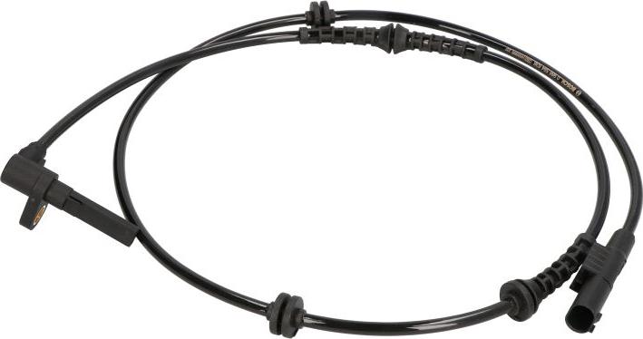 BOSCH 0 986 594 636 — Czujnik, prędkość obrotowa koła