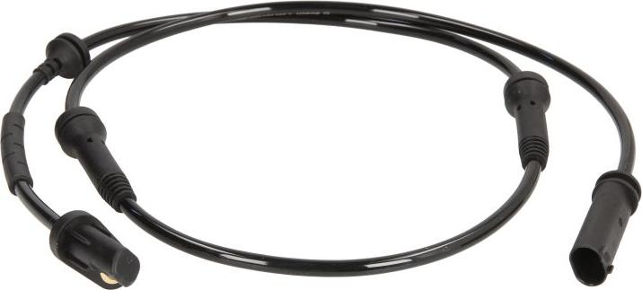 BOSCH 0 986 594 630 — Czujnik, prędkość obrotowa koła