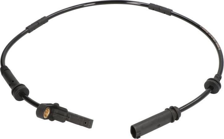 BOSCH 0 986 594 631 — Czujnik, prędkość obrotowa koła