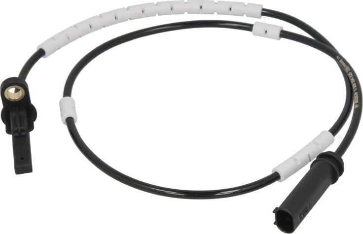 BOSCH 0 986 594 629 — Czujnik, prędkość obrotowa koła