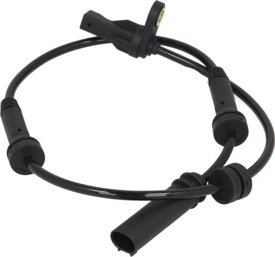 BOSCH 0 986 594 625 - CZUJNIK ABS BMW P. 1 F20 10- PR-LE