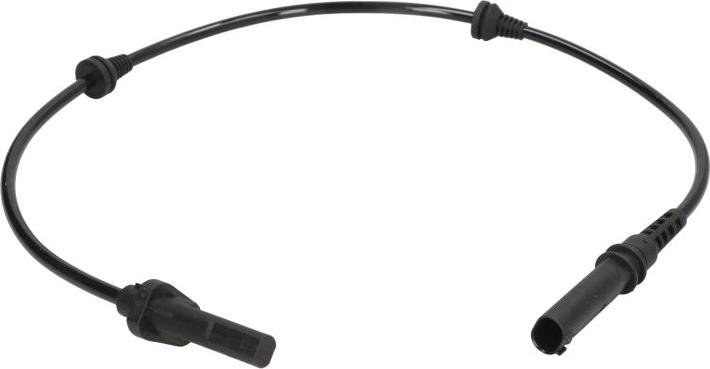 BOSCH 0 986 594 626 — Czujnik, prędkość obrotowa koła