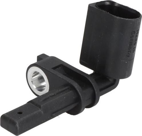 BOSCH 0 986 594 620 - Czujnik ABS