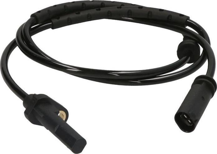 BOSCH 0 986 594 627 — Czujnik, prędkość obrotowa koła