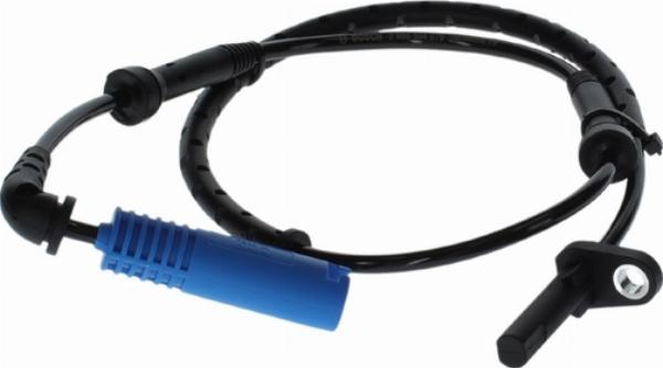 BOSCH 0 986 594 679 — Czujnik, prędkość obrotowa koła