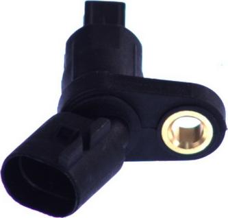 BOSCH 0 986 594 004 - CZUJNIK ABS VW T. GOLF3-PASSAT