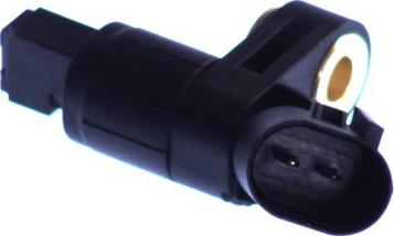 BOSCH 0 986 594 000 — Czujnik, prędkość obrotowa koła