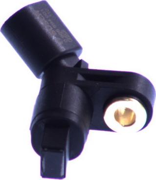 BOSCH 0 986 594 001 - CZUJNIK ABS VW P.