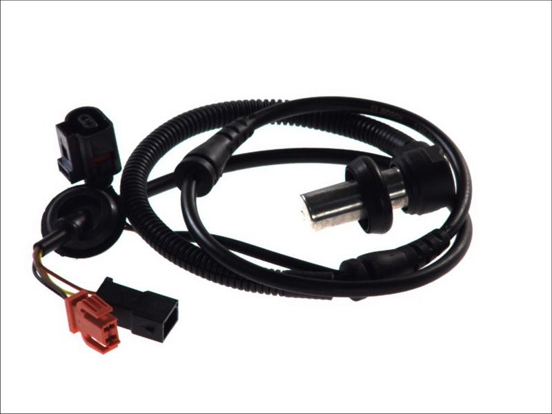 BOSCH 0 986 594 007 — Czujnik, prędkość obrotowa koła