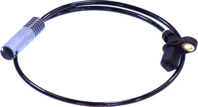 BOSCH 0 986 594 016 — Czujnik, prędkość obrotowa koła