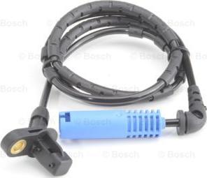 BOSCH 0 986 594 013 - CZUJNIK ABS VW T. EUROVAN LE-PR