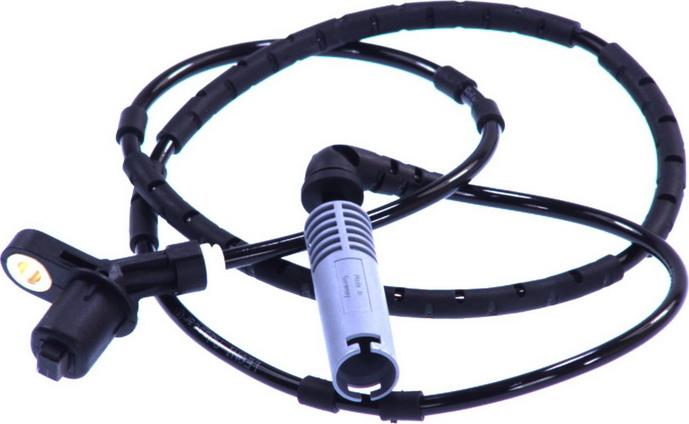 BOSCH 0 986 594 017 — Czujnik, prędkość obrotowa koła