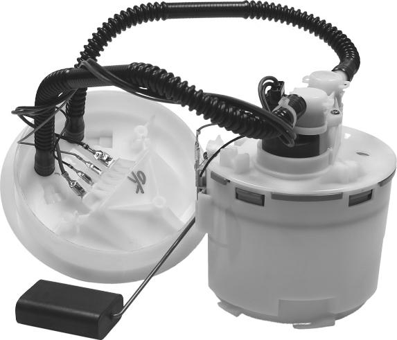BOSCH 0 986 580 994 - POMPA PAL. MODUŁ FORD TRANSIT 02-