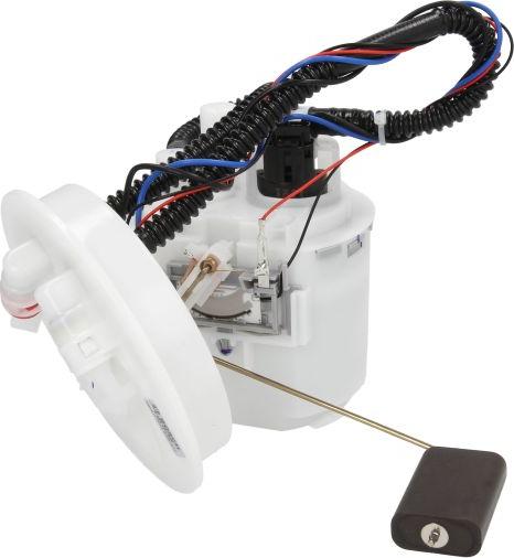 BOSCH 0 986 580 995 — Moduł pompy paliwa