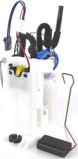 BOSCH 0 986 580 990 - POMPA PAL. MODUŁ TOYOTA YARIS 1.0 05-