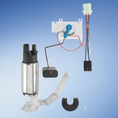 BOSCH 0 986 580 968 — Pompa paliwa