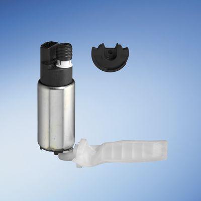 BOSCH 0 986 580 906 - Pompa paliwa