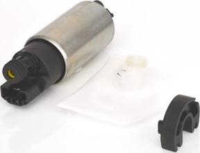 BOSCH 0 986 580 908 — Pompa paliwa