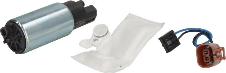 BOSCH 0 986 580 914 — Pompa paliwa
