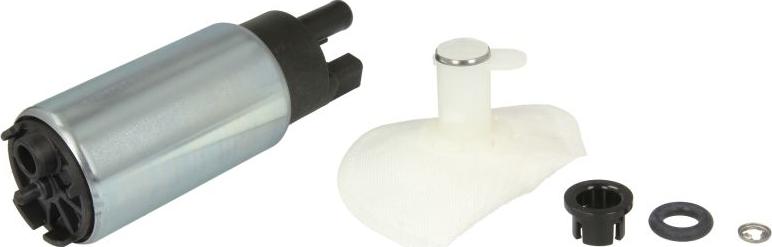 BOSCH 0 986 580 937 — Pompa paliwa