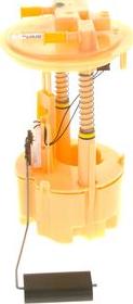 BOSCH 0 986 580 423 — Moduł pompy paliwa