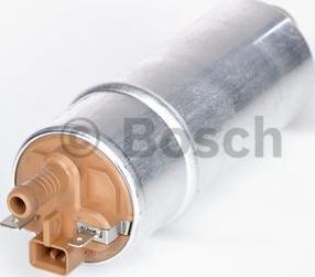 BOSCH 0 986 580 130 — Pompa paliwa