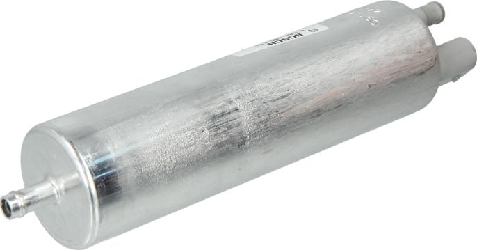 BOSCH 0 986 580 131 — Pompa paliwa