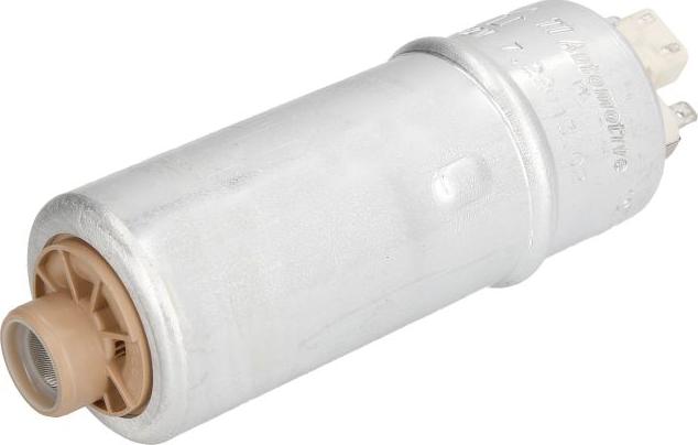 BOSCH 0 986 580 129 — Pompa paliwa
