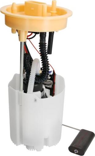 BOSCH 0 986 580 829 — Moduł pompy paliwa