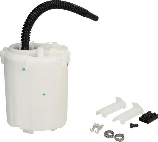 BOSCH 0 986 580 824 — Moduł pompy paliwa