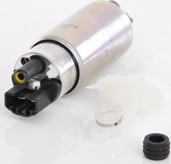 BOSCH 0 986 580 822 — Pompa paliwa