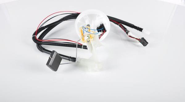 BOSCH 0 986 580 343 — Czujnik, poziom paliwa