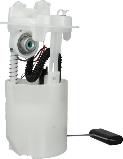 BOSCH 0 986 580 310 — Moduł pompy paliwa