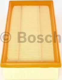 BOSCH 0 986 626 816 - Filtr powietrza