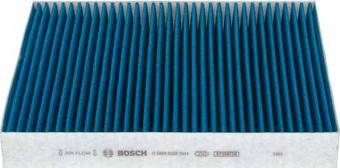 BOSCH 0 986 628 591 — Filtr kabinowy