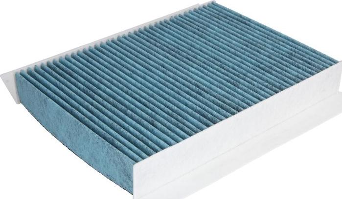 BOSCH 0 986 628 542 - FILTR POW.KABINY FIAT 500L 12- -FI
