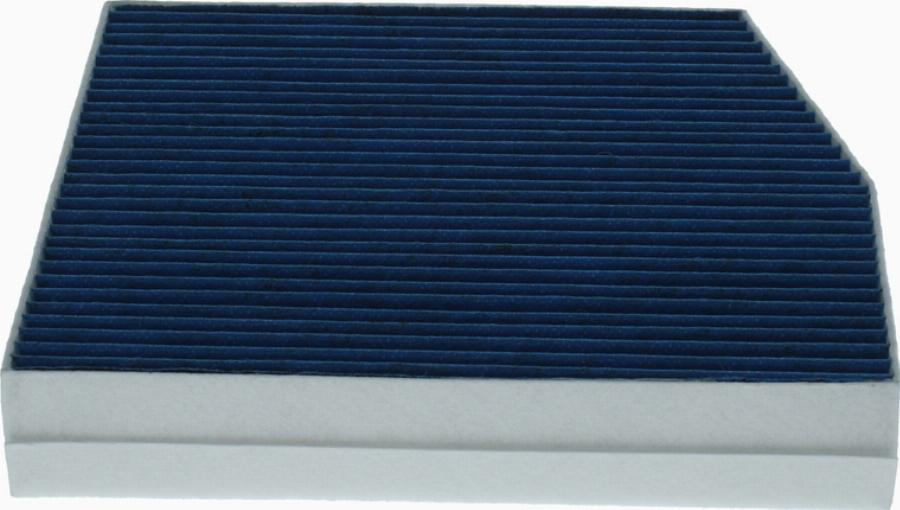 BOSCH 0 986 628 645 - FILTR KABINY FILTERPRO DB KLASA A.B.GLA.  CLA 11.11-12.19
