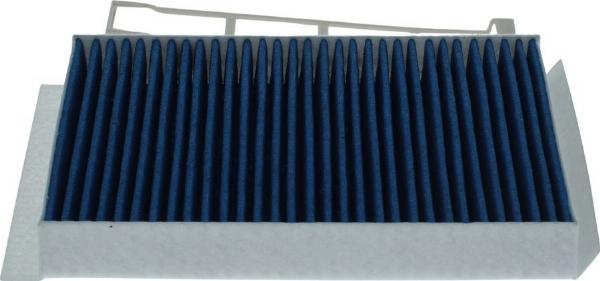 BOSCH 0 986 628 668 - Filtr kabiny