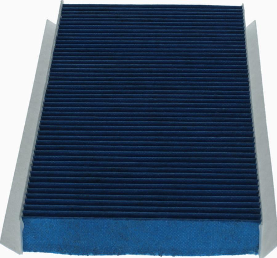 BOSCH 0 986 628 620 - FILTR KABINY FILTERPRO DB KLASA A.B 09.04-06.12