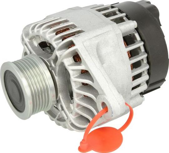 BOSCH 0 986 049 400 — Alternator